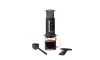AeroPress Coffee Maker - Original